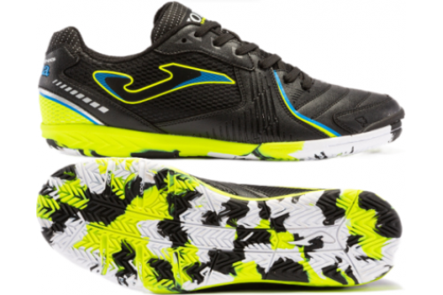 Бампы JOMA DRIBLING DRIW2301IN